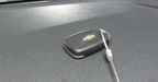 Chevrolet Onix 1.0 TURBO PREMIER AUTO Hatchback 2022