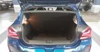 Chevrolet Onix 1.0 TURBO PREMIER AUTO Hatchback 2022