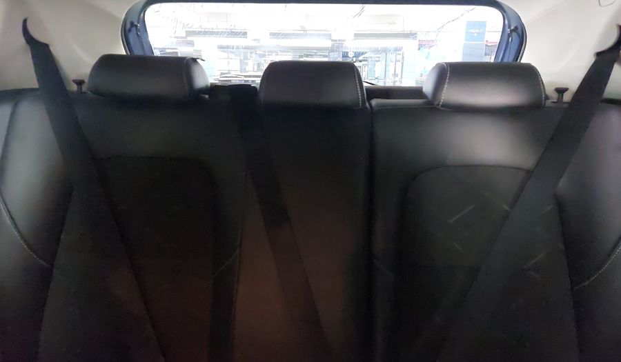 Chevrolet Onix 1.0 TURBO PREMIER AUTO Hatchback 2022