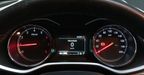 Chevrolet Onix 1.0 TURBO PREMIER AUTO Hatchback 2022