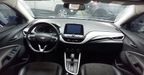 Chevrolet Onix 1.0 TURBO PREMIER AUTO Hatchback 2022