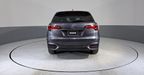 Acura Rdx 3.5 AWD AT Suv 2018