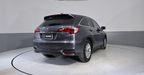 Acura Rdx 3.5 AWD AT Suv 2018