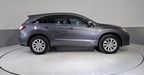 Acura Rdx 3.5 AWD AT Suv 2018