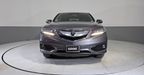 Acura Rdx 3.5 AWD AT Suv 2018