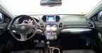 Acura Rdx 3.5 AWD AT Suv 2018