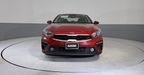 Kia Forte 2.0 L IVT Sedan 2020
