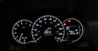 Nissan Note 1.6 EXCLUSIVE CVT Hatchback 2016