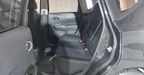 Nissan Note 1.6 EXCLUSIVE CVT Hatchback 2016