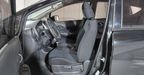 Nissan Note 1.6 EXCLUSIVE CVT Hatchback 2016