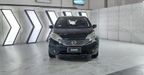 Nissan Note 1.6 EXCLUSIVE CVT Hatchback 2016