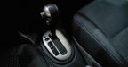 Nissan Note 1.6 EXCLUSIVE CVT Hatchback 2016