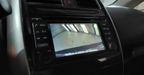 Nissan Note 1.6 EXCLUSIVE CVT Hatchback 2016