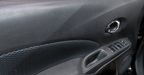 Nissan Note 1.6 EXCLUSIVE CVT Hatchback 2016