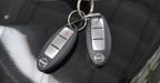 Nissan Note 1.6 EXCLUSIVE CVT Hatchback 2016