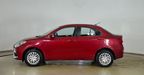 Suzuki Dzire 1.2 GL SPORT DZIRE Sedan 2022