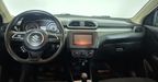 Suzuki Dzire 1.2 GL SPORT DZIRE Sedan 2022