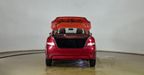 Suzuki Dzire 1.2 GL SPORT DZIRE Sedan 2022
