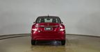 Suzuki Dzire 1.2 GL SPORT DZIRE Sedan 2022