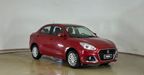 Suzuki Dzire 1.2 GL SPORT DZIRE Sedan 2022