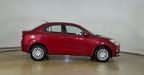 Suzuki Dzire 1.2 GL SPORT DZIRE Sedan 2022