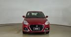 Suzuki Dzire 1.2 GL SPORT DZIRE Sedan 2022
