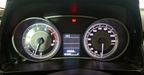 Suzuki Dzire 1.2 GL SPORT DZIRE Sedan 2022