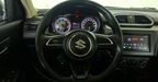 Suzuki Dzire 1.2 GL SPORT DZIRE Sedan 2022