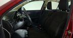 Suzuki Dzire 1.2 GL SPORT DZIRE Sedan 2022