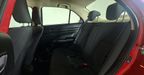 Suzuki Dzire 1.2 GL SPORT DZIRE Sedan 2022