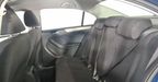 Volkswagen Jetta 2.5 TRENDLINE TIP. Sedan 2016