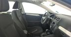 Volkswagen Jetta 2.5 TRENDLINE TIP. Sedan 2016