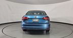 Volkswagen Jetta 2.5 TRENDLINE TIP. Sedan 2016
