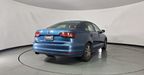 Volkswagen Jetta 2.5 TRENDLINE TIP. Sedan 2016