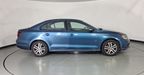 Volkswagen Jetta 2.5 TRENDLINE TIP. Sedan 2016