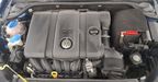 Volkswagen Jetta 2.5 TRENDLINE TIP. Sedan 2016