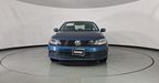Volkswagen Jetta 2.5 TRENDLINE TIP. Sedan 2016