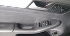 Volkswagen Jetta 2.5 TRENDLINE TIP. Sedan 2016