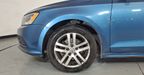 Volkswagen Jetta 2.5 TRENDLINE TIP. Sedan 2016
