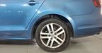 Volkswagen Jetta 2.5 TRENDLINE TIP. Sedan 2016