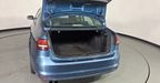 Volkswagen Jetta 2.5 TRENDLINE TIP. Sedan 2016