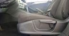 Volkswagen Jetta 2.5 TRENDLINE TIP. Sedan 2016