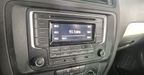 Volkswagen Jetta 2.5 TRENDLINE TIP. Sedan 2016
