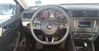 Volkswagen Jetta 2.5 TRENDLINE TIP. Sedan 2016