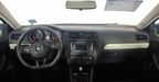 Volkswagen Jetta 2.5 TRENDLINE TIP. Sedan 2016