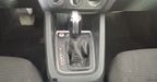 Volkswagen Jetta 2.5 TRENDLINE TIP. Sedan 2016