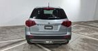 Suzuki Vitara 1.6 GLE PLUS AUTO Suv 2022