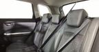 Suzuki Vitara 1.6 GLE PLUS AUTO Suv 2022