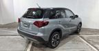 Suzuki Vitara 1.6 GLE PLUS AUTO Suv 2022