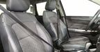 Suzuki Vitara 1.6 GLE PLUS AUTO Suv 2022